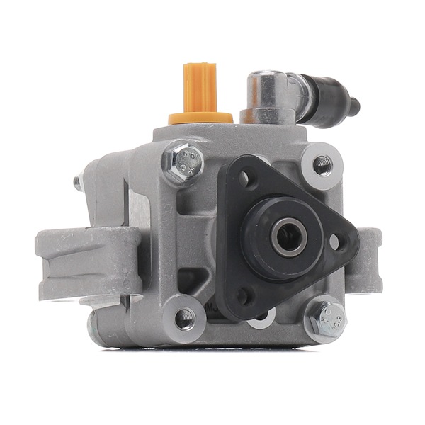Pompe de direction assistée 12H0029R RIDEX REMAN 6 780 413 Pompe de direction assistée 12H0029R RIDEX REMAN 67 80 4 13 BMW
