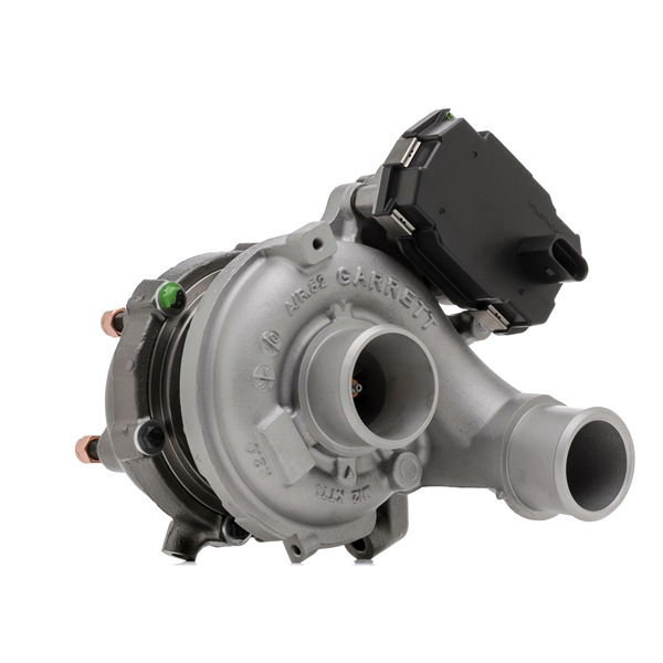 RIDEX REMAN 2234C10835R Turboahdin — Kia SPORTAGE SL 2.0 CRDi 184 hv 2013 D4HA Diesel RIDEX REMAN 2234C10835R Turbo KIA Sportage SL 2.0 CRDi 184 hv Diesel hinta