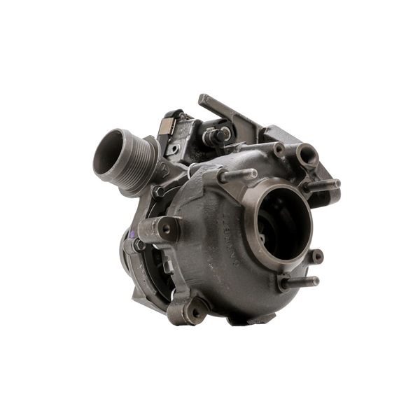 Turbolader 2234C0301R RIDEX REMAN 057 145 721 G Turbolader 2234C0301R RIDEX REMAN 057 145 721 G VW
