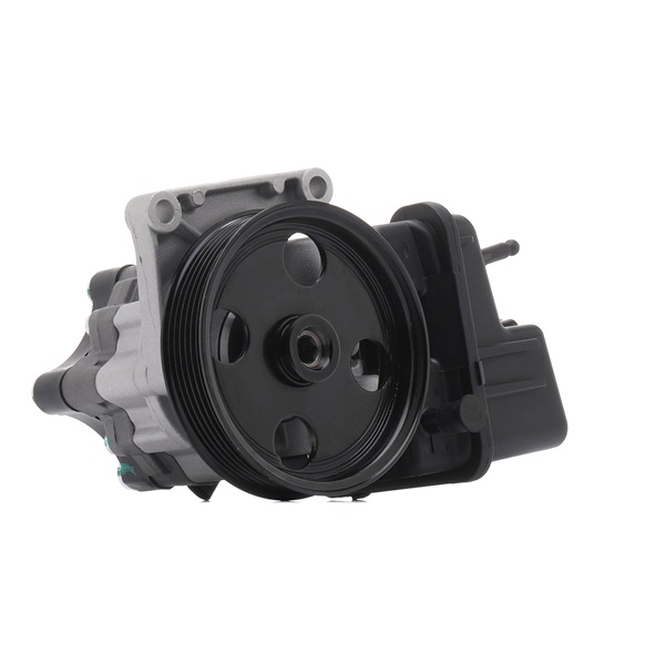 RIDEX REMAN 12H0125R Szervópumpa Mercedes S204 C 250 CDI 2.2 (204.203) 204 LE Dízel árak