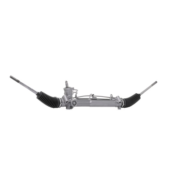 Lenkgetriebe 286S0520R RIDEX REMAN 6 920 040 FORD