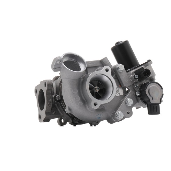 Turbolader SKCT-1191757 STARK 17208-51010 Turbolader SKCT-1191757 STARK 17208-51010 SUBARU
