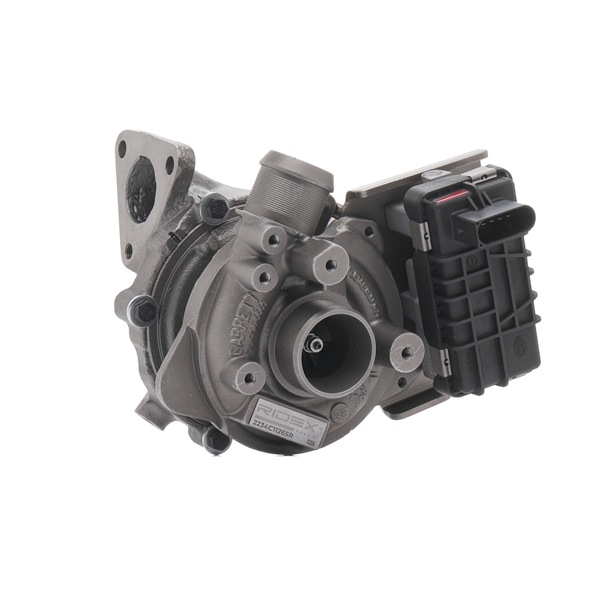RIDEX REMAN 2234C11265R Turbokompresors — Citroën C5 III Universālis RW_ 3.0 HDi (RWX8CA) 241 ZS 2014 DT20C Dīzelis RIDEX REMAN 2234C11265R Turbīna CITROËN C5 III Universālis (RW) 3.0 HDi (RWX8CA) 241 ZS Dīzelis cena