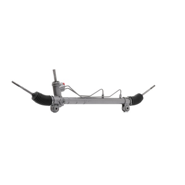 Roolilatt 286S0183R RIDEX REMAN 95228682 CHEVROLET