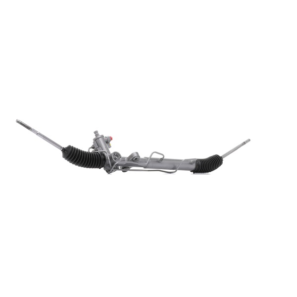 RIDEX REMAN 286S0526R Stūres mehānisms