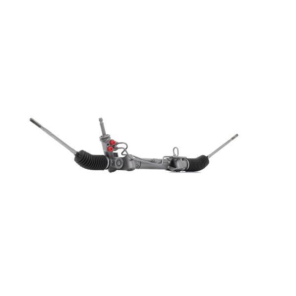 Stūres mehānisms 286S0342R RIDEX REMAN 400169 TOYOTA