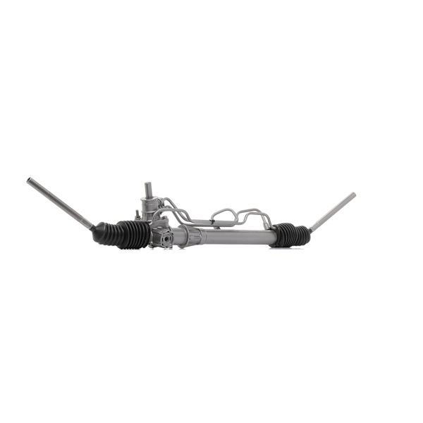 RIDEX REMAN 286S0531R Κρεμαγιέρα