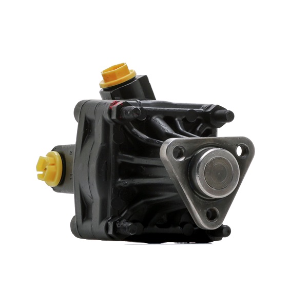 Servopumpe 12H0025R RIDEX REMAN 251 422 155 MERCEDES-BENZ