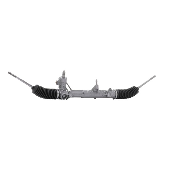 Maglownica 286S0533R RIDEX REMAN 46 446 303 FIAT