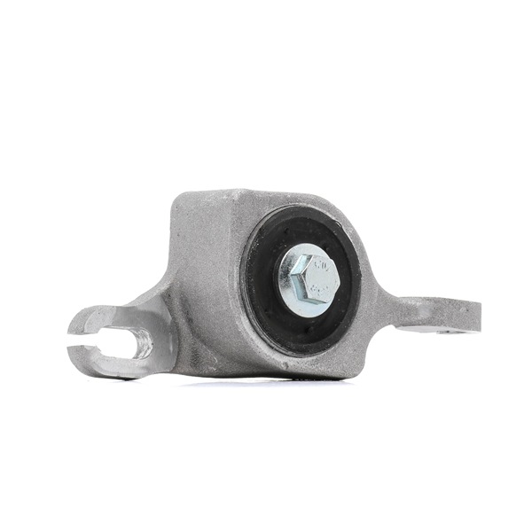 Ophæng, bærearm 251T0934 RIDEX A 251 330 07 43 Ophæng, bærearm 251T0934 RIDEX A 251 330 07 43 MERCEDES-BENZ
