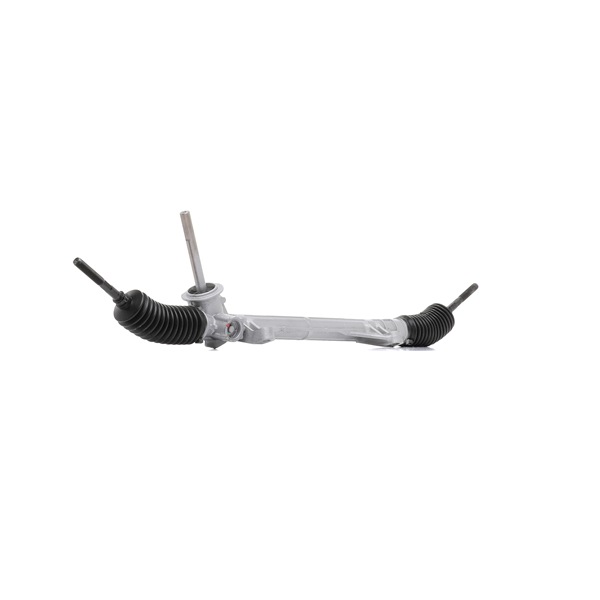 Tannstang 286S0539R RIDEX REMAN 48001BC45A RENAULT