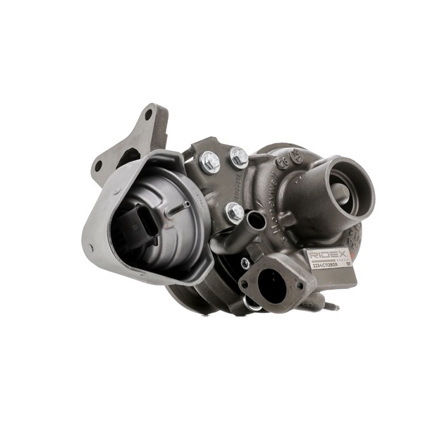 RIDEX REMAN 2234C11293R Τουρμπίνα για Fiat TIPO Σεντάν 356_ 1.3 D (356SXB1A, 356SXH1A, 356SXD1A) 95 PS 2015 199 B1.000 Πετρέλαιο RIDEX REMAN 2234C11293R Turbo Fiat Tipo Sedan 1.3 D (356SXB1A, 356SXH1A, 356SXD1A) 95 PS Πετρέλαιο τιμες