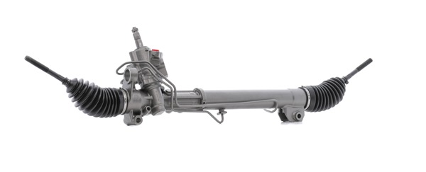 RIDEX REMAN Tannstang 286S0548R erfaringer
