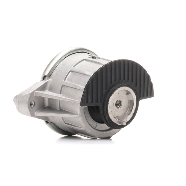 RIDEX 247E0868 Engine mount