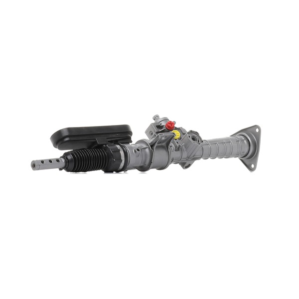 RIDEX REMAN 286S0550R Tannstang