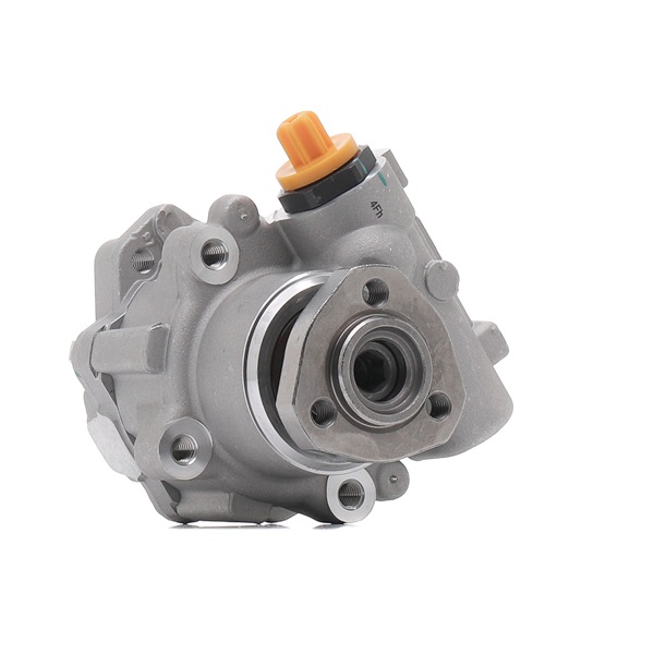 Servopumpe 12H0015R RIDEX REMAN 1H0 422 155 C Servopumpe 12H0015R RIDEX REMAN 1H0 422 155C AUDI