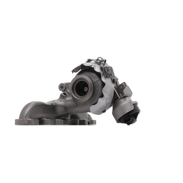 2234C11313R Montagesatz, Lader RIDEX REMAN 04L253019PX AUDI