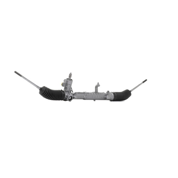 Hammastanko 286S0070R RIDEX REMAN 60627131 ALFA ROMEO