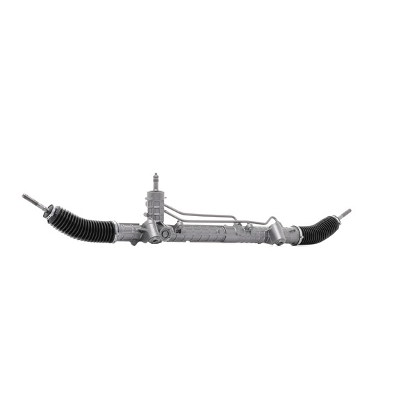 Stuurhuis 286S0553R RIDEX REMAN 60 670 958 ALFA ROMEO
