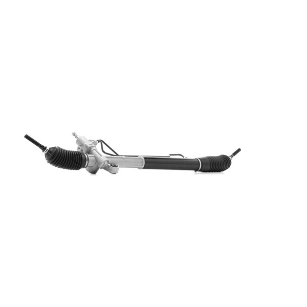 Mitsubishi OUTLANDER Stuurinrichting RIDEX 286S0554