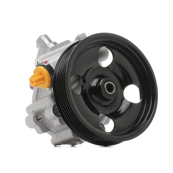 RIDEX REMAN 12H0079R Elektrische Servopumpe Alfa Romeo 159 939 2.4 JTDM Q4 (939AXMB2) 210 PS Diesel Kosten