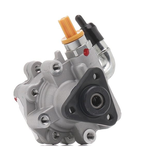 RIDEX REMAN 12H0003R Hüdraulikapump roolimine — Volkswagen PASSAT Variant 3B5 1.9 TDI 101 hj 2000 AVB Diisel RIDEX REMAN 12H0003R Hüdraulikapump, roolimine Passat 3b5 1.9 TDI 101 hj Diisel hind