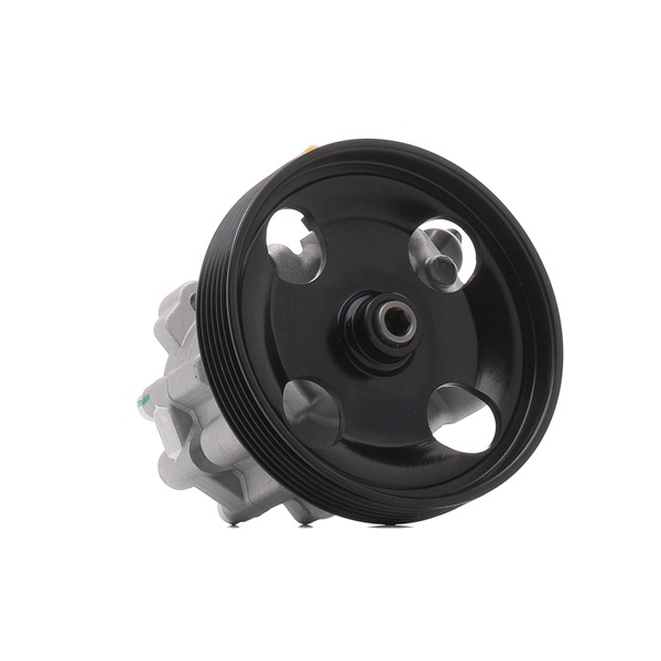RIDEX REMAN 12H0095R Bomba de direção eletro-hidráulica para Citroën JUMPY Caixa 1.6 HDi 16V 90 cv 2014 9HU (DV6UTED4) Diesel RIDEX REMAN 12H0095R Bomba de direção assistida Citroen Jumpy Van 1.6 HDi 16V 90 cv Diesel preço