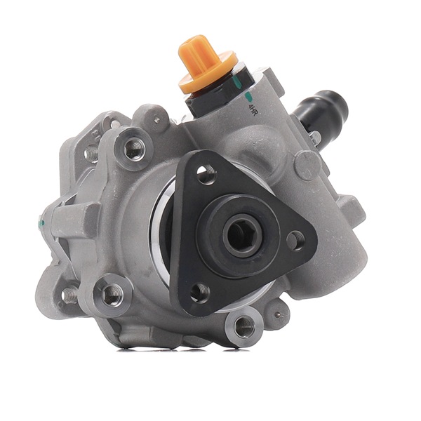 RIDEX REMAN 12H0010R Styreservopumpe for Volkswagen PASSAT Variant 3B6 1.9 TDI 130 hk 2004 AVF Diesel RIDEX REMAN 12H0010R Servopumpe Passat 3B6 1.9 TDI 130 hk Diesel pris