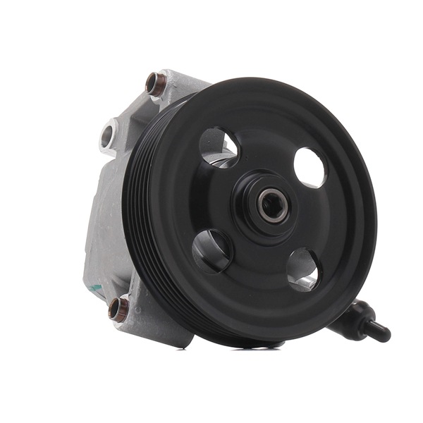 Stuurbekrachtigingspomp 12H0126R RIDEX REMAN 7G91 3A696 AB Stuurbekrachtigingspomp 12H0126R RIDEX REMAN 7G91 3A696 AB FORD