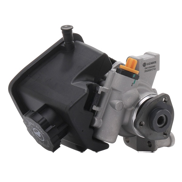 Servopumpe 12H0059R RIDEX REMAN 004 466 20 01 Servopumpe 12H0059R RIDEX REMAN 0044662001 MERCEDES-BENZ