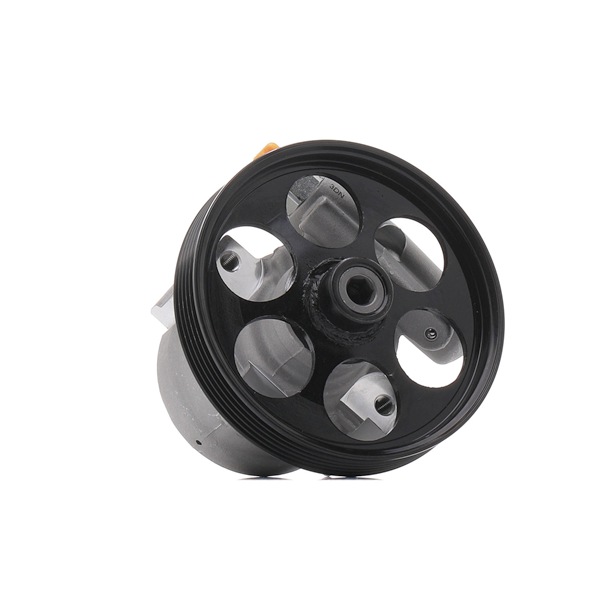 Servopumpe 12H0002R RIDEX REMAN 49 11 000 Q2L Servopumpe 12H0002R RIDEX REMAN 4911000Q2L OPEL
