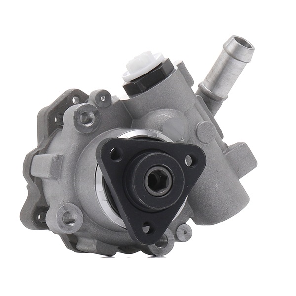 RIDEX REMAN 12H0120R Bomba de dirección RIDEX REMAN 12H0120R Bomba de dirección