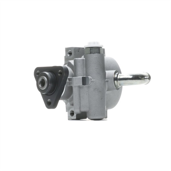 STARK SKHP-0540857 Elektrische Servopumpe Iveco Daily IV Pritsche 2.3 29 L 12 116 PS Diesel Kosten