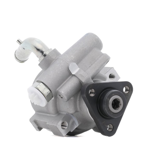 RIDEX 12H0857 Servopumpe Iveco Daily IV Pritsche 2.3 29 L 12 116 PS Diesel Kosten