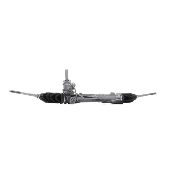 Tandstang 286S0574R RIDEX REMAN 1623214980 DS