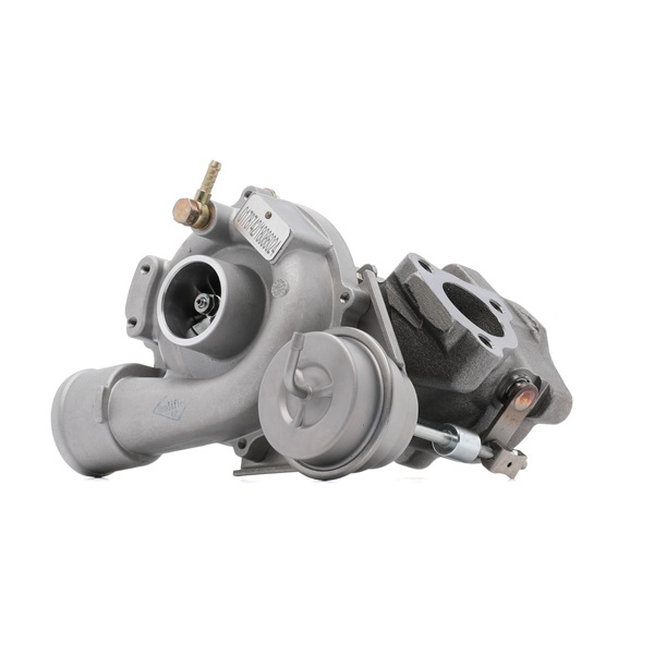 Turbocompresseur SKCT-1191903 STARK 49135-03300 Volkswagen