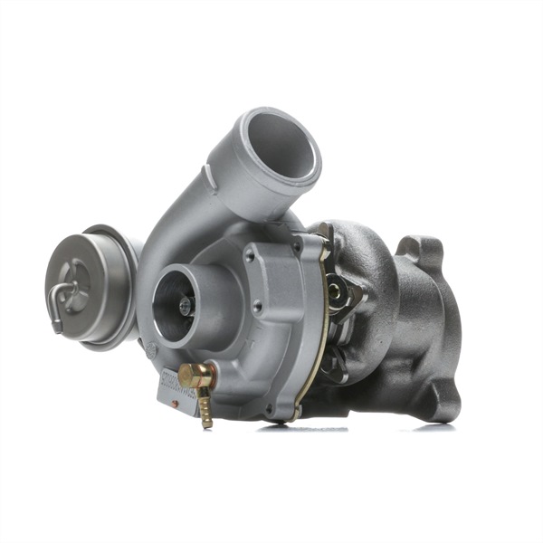 Turboahdin 2234C11409 RIDEX 058 145 703 J MERCEDES-BENZ