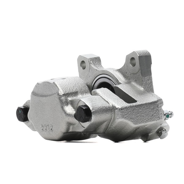 RIDEX 78B2116 Bremssattel ROVER Mini Hatchback 1.3 Cooper S 80 PS Benzin Kosten