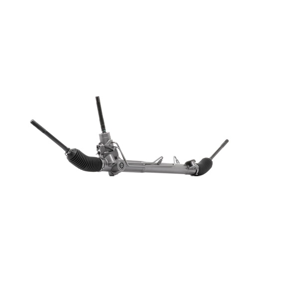 Stuurhuis 286S0175R RIDEX REMAN 36001632 VOLVO