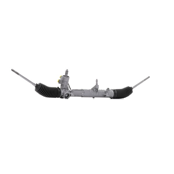 Hammastanko 286S0584R RIDEX REMAN 46 401 485 FIAT