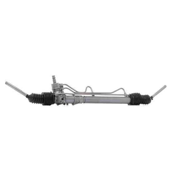 Maglownica 286S0588R RIDEX REMAN 7701468145 RENAULT