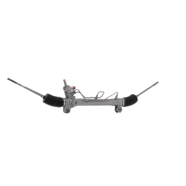 Maglownica 286S0325R RIDEX REMAN 95 48 8647 DAEWOO