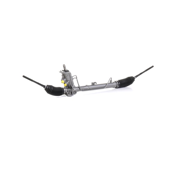 Styrväxel 286S0284R RIDEX REMAN 6R1 423 055 P Styrväxel 286S0284R RIDEX REMAN 6R1 423 055P SKODA