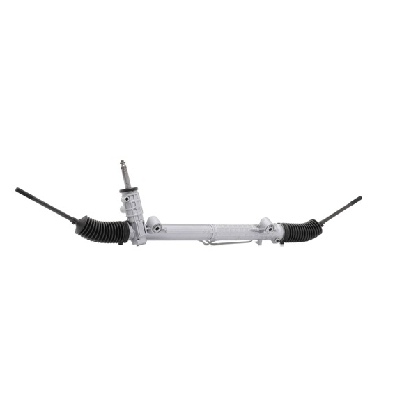 Maglownica 286S0607R RIDEX REMAN 91BB3503AA FORD