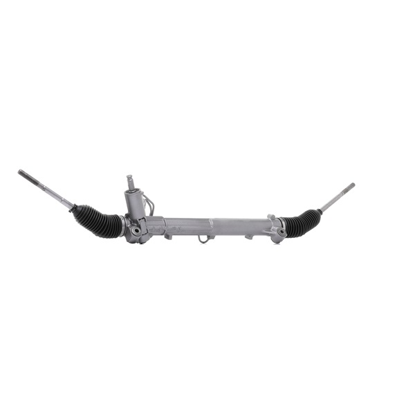 Tandstang 286S0608R RIDEX REMAN 1 075 748 FORD