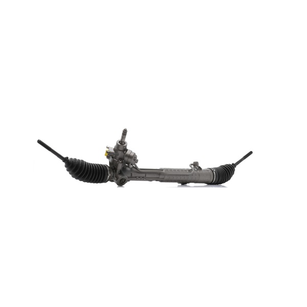 Stūres mehānisms 286S0218R RIDEX REMAN 210 460 42 00 Stūres mehānisms 286S0218R RIDEX REMAN 2104604200 MERCEDES-BENZ