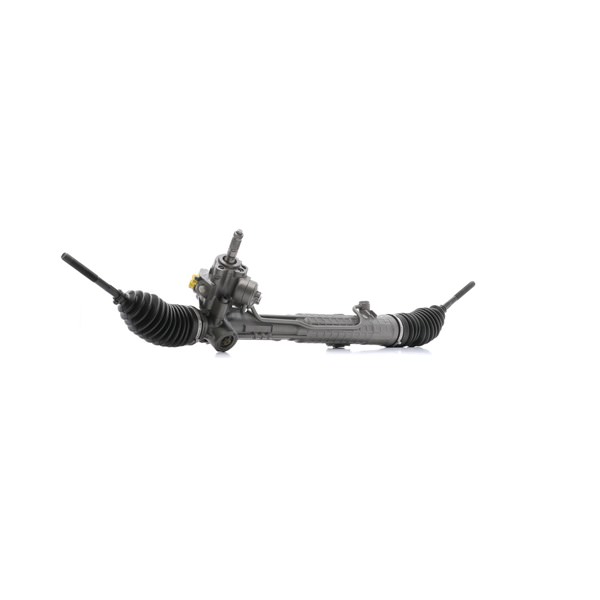 RIDEX REMAN 286S0064R Crémaillère de direction