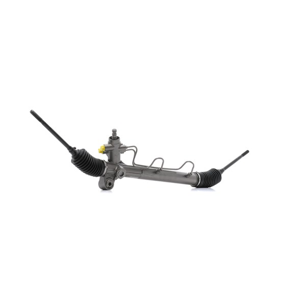 RIDEX REMAN 286S0271R Πυξίδα διεύθυνσης / αντλία Toyota Rav4 XA20 2.0 4WD (ACA21, ACA20) 150 PS Βενζίνη τιμες