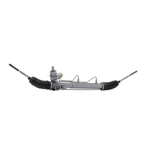 Roolilatt 286S0633R RIDEX REMAN 4626890 DODGE