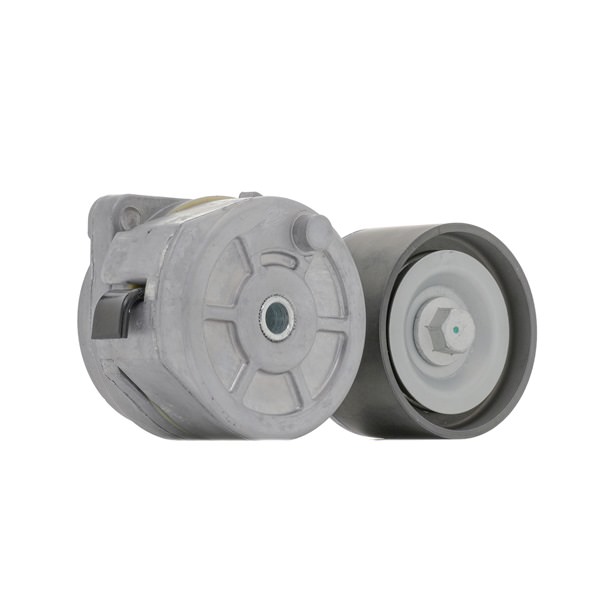 Strammehjul, kilerem 310T0601 RIDEX 1 870 553 Remstrammer, kilerem 310T0601 RIDEX 1870 553